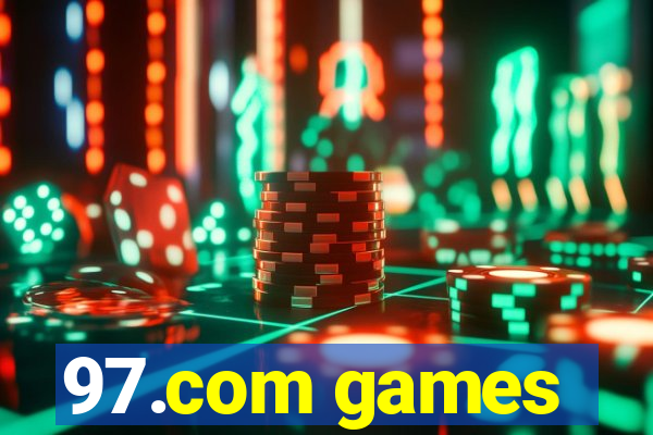 97.com games